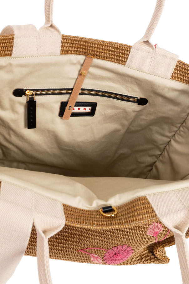 MARNI ★韓国より迅速発送★ Logo shopper Beige 000000158097-01-l.jpg?t=